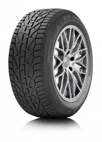 Neumaticos SEBRING 255/50 R19 XL 107V TL SUV SNOW 3PMSF C-C-2 255/50 R19 XL 107V TL SUV SNOW 3PMSF C-C-2